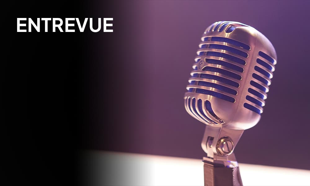 Anxiété chez les jeunes et les parents