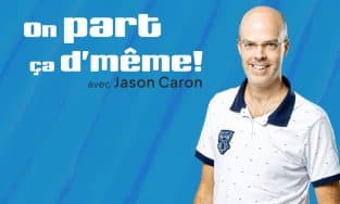 Course à pied & massothérapie : un duo essentiel