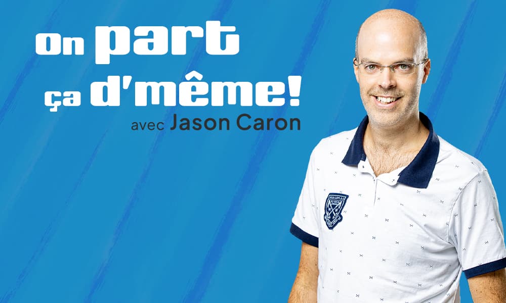 Entraînements extérieurs gratuits